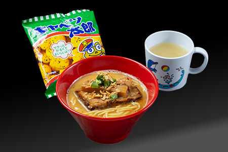 こどもセット