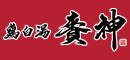 image08